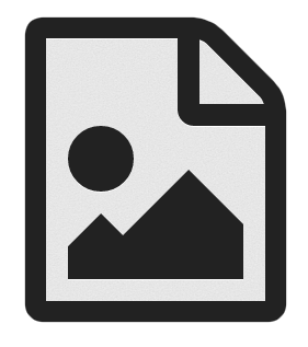 Μαρκόπουλος Μιχαήλ