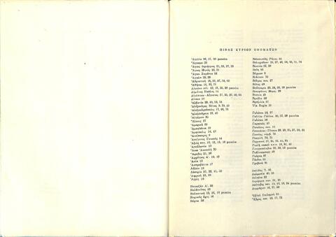 Open original Ψηφιακό αντικείμενο