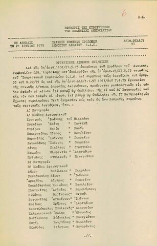 Open original Ψηφιακό αντικείμενο