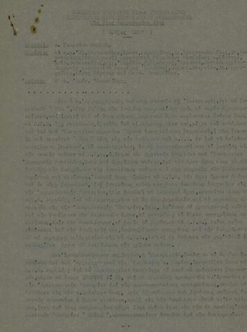 Open original Ψηφιακό αντικείμενο