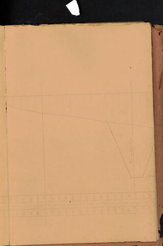 Open original Ψηφιακό αντικείμενο