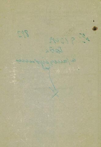 Open original Ψηφιακό αντικείμενο