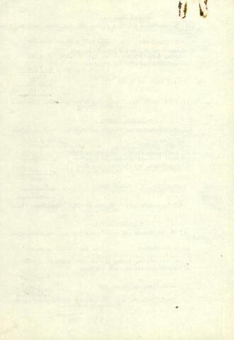 Open original Ψηφιακό αντικείμενο