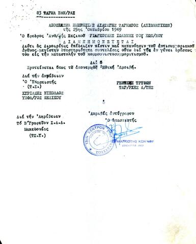 Open original Ψηφιακό αντικείμενο