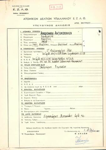 Open original Ψηφιακό αντικείμενο