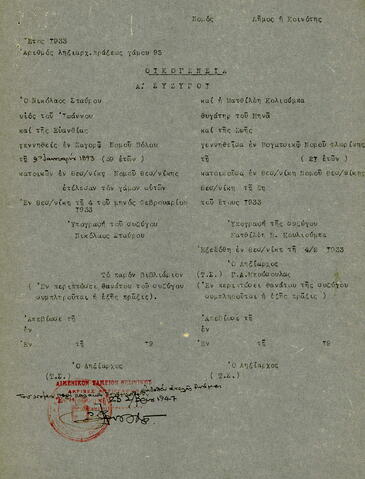 Open original Ψηφιακό αντικείμενο