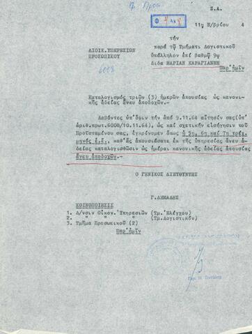 Open original Ψηφιακό αντικείμενο