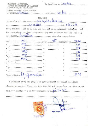 Open original Ψηφιακό αντικείμενο