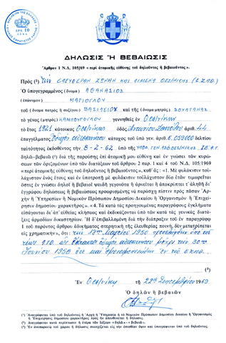 Open original Ψηφιακό αντικείμενο