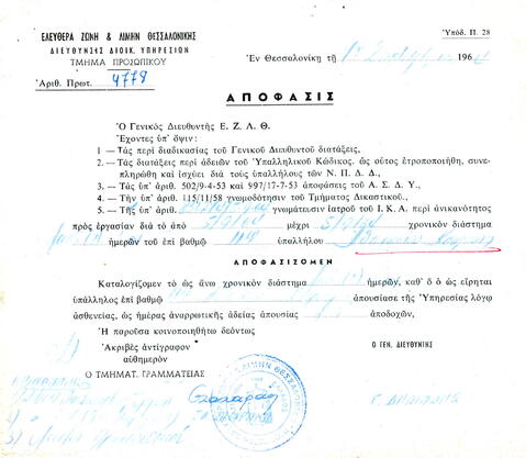 Open original Ψηφιακό αντικείμενο