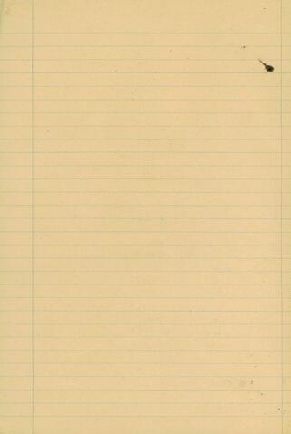 Open original Ψηφιακό αντικείμενο