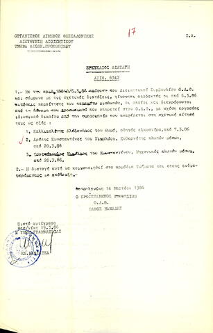 Open original Ψηφιακό αντικείμενο