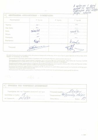 Open original Ψηφιακό αντικείμενο