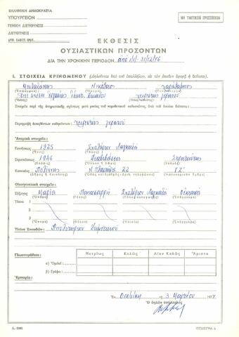 Open original Ψηφιακό αντικείμενο