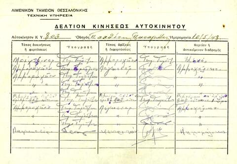 Open original Ψηφιακό αντικείμενο