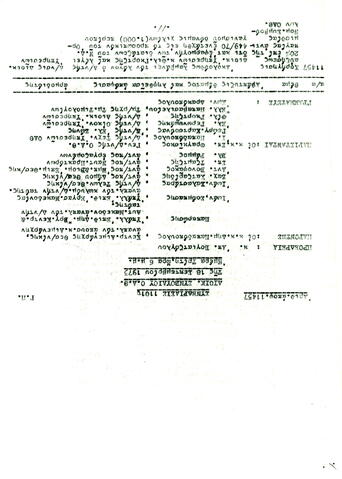 Open original Ψηφιακό αντικείμενο