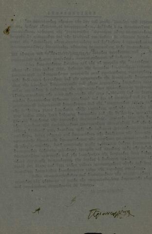 Open original Ψηφιακό αντικείμενο