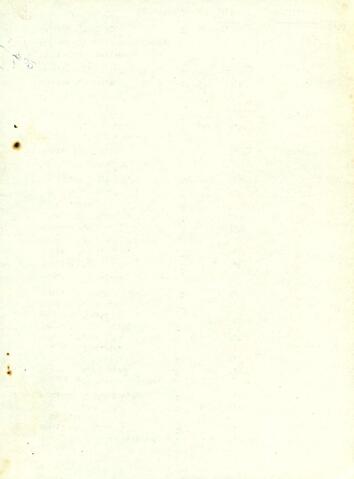 Open original Ψηφιακό αντικείμενο