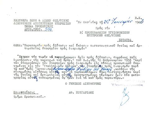 Open original Ψηφιακό αντικείμενο