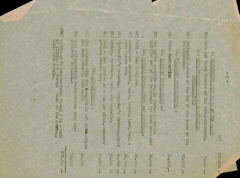 Open original Ψηφιακό αντικείμενο