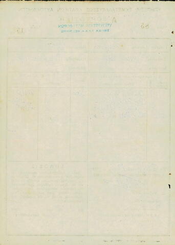 Open original Ψηφιακό αντικείμενο