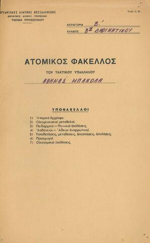 Open original Ψηφιακό αντικείμενο