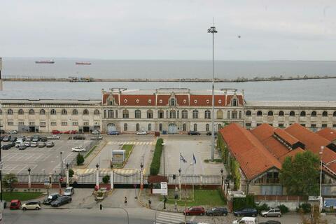 Open original Digital object