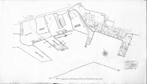 Open original Ψηφιακό αντικείμενο