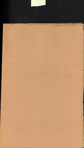 Open original Ψηφιακό αντικείμενο