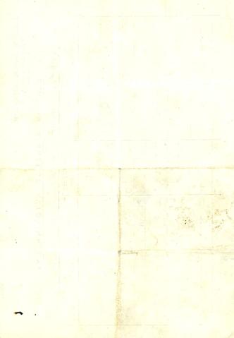 Open original Ψηφιακό αντικείμενο