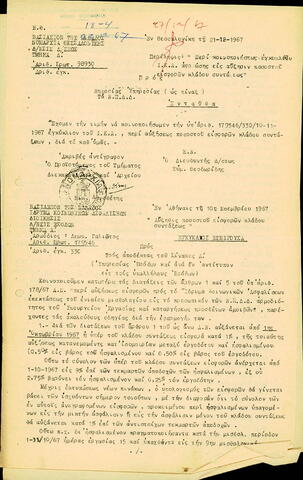 Open original Ψηφιακό αντικείμενο