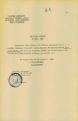 Open original Ψηφιακό αντικείμενο