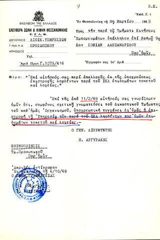 Open original Ψηφιακό αντικείμενο