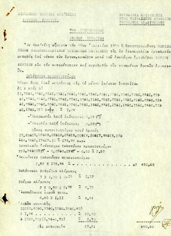Open original Ψηφιακό αντικείμενο