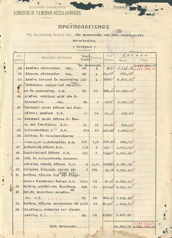 Open original Ψηφιακό αντικείμενο