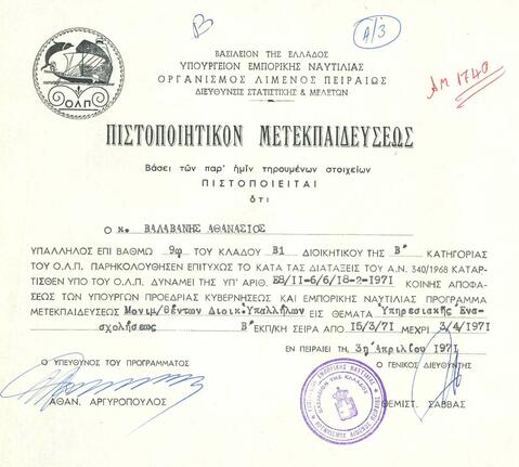 Open original Ψηφιακό αντικείμενο