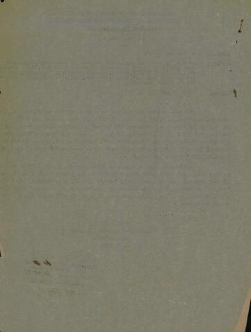 Open original Ψηφιακό αντικείμενο