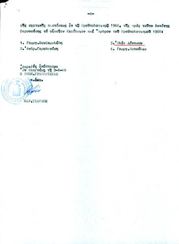 Open original Ψηφιακό αντικείμενο