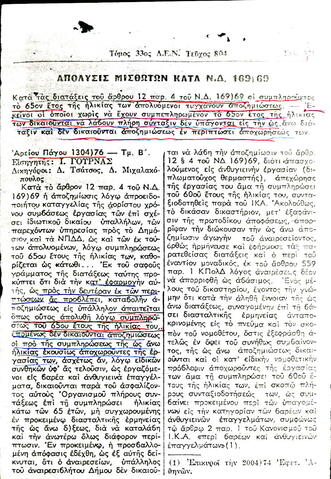 Open original Ψηφιακό αντικείμενο