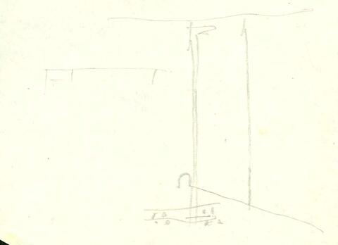 Open original Ψηφιακό αντικείμενο