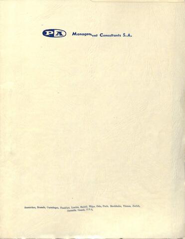 Open original Ψηφιακό αντικείμενο