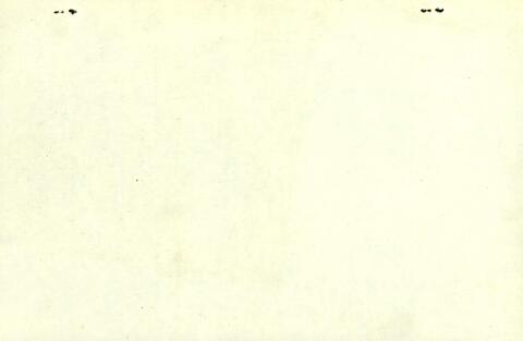 Open original Ψηφιακό αντικείμενο