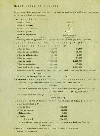 Open original Ψηφιακό αντικείμενο