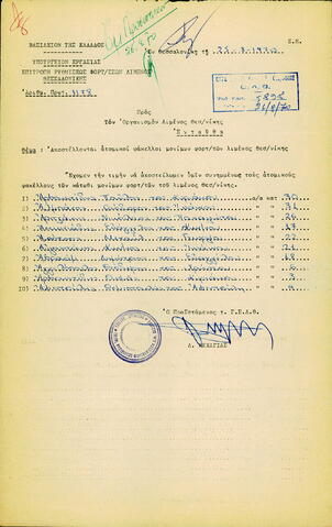 Open original Ψηφιακό αντικείμενο