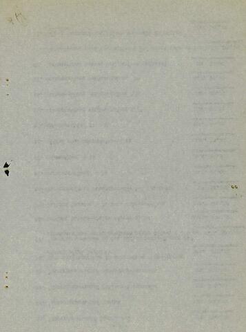 Open original Ψηφιακό αντικείμενο