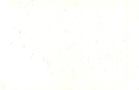 Open original Ψηφιακό αντικείμενο