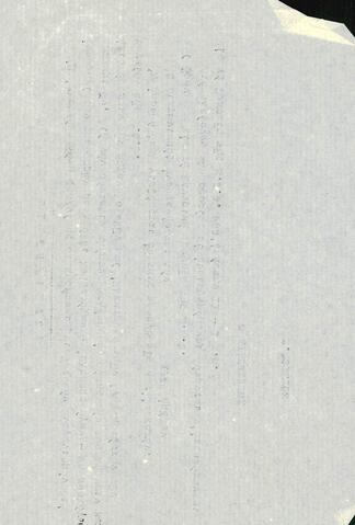 Open original Ψηφιακό αντικείμενο