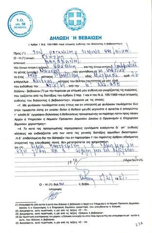 Open original Ψηφιακό αντικείμενο