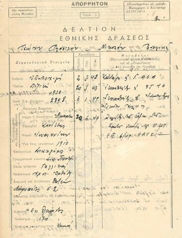 Open original Ψηφιακό αντικείμενο