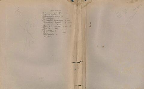 Open original Ψηφιακό αντικείμενο